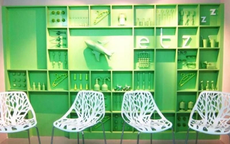 Jellybean Ezy Hostel Sathorn 曼谷 外观 照片